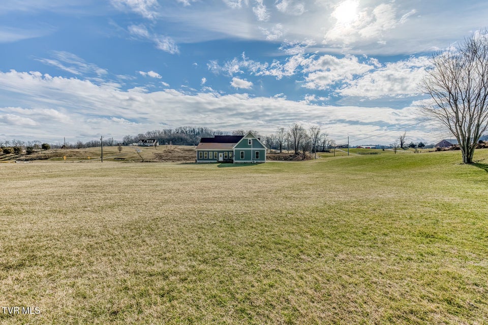 Photo #72: 11423 Reedy Creek Road