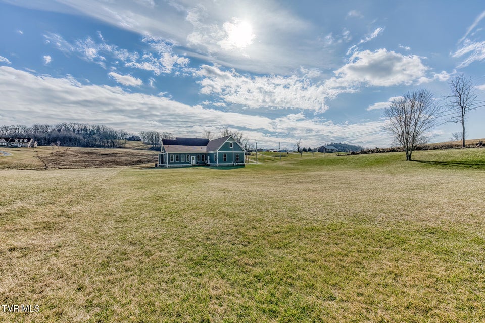 Photo #73: 11423 Reedy Creek Road