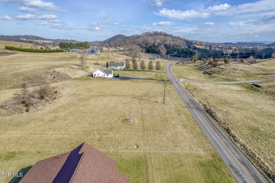 Photo #74: 11423 Reedy Creek Road