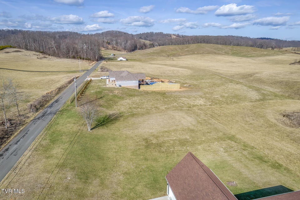 Photo #76: 11423 Reedy Creek Road