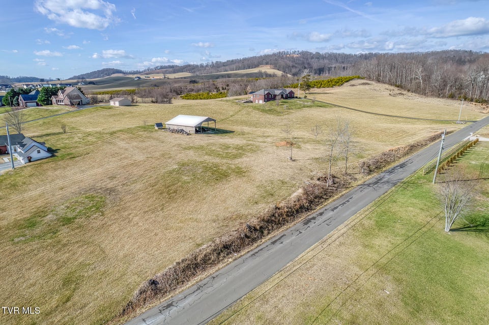 Photo #77: 11423 Reedy Creek Road