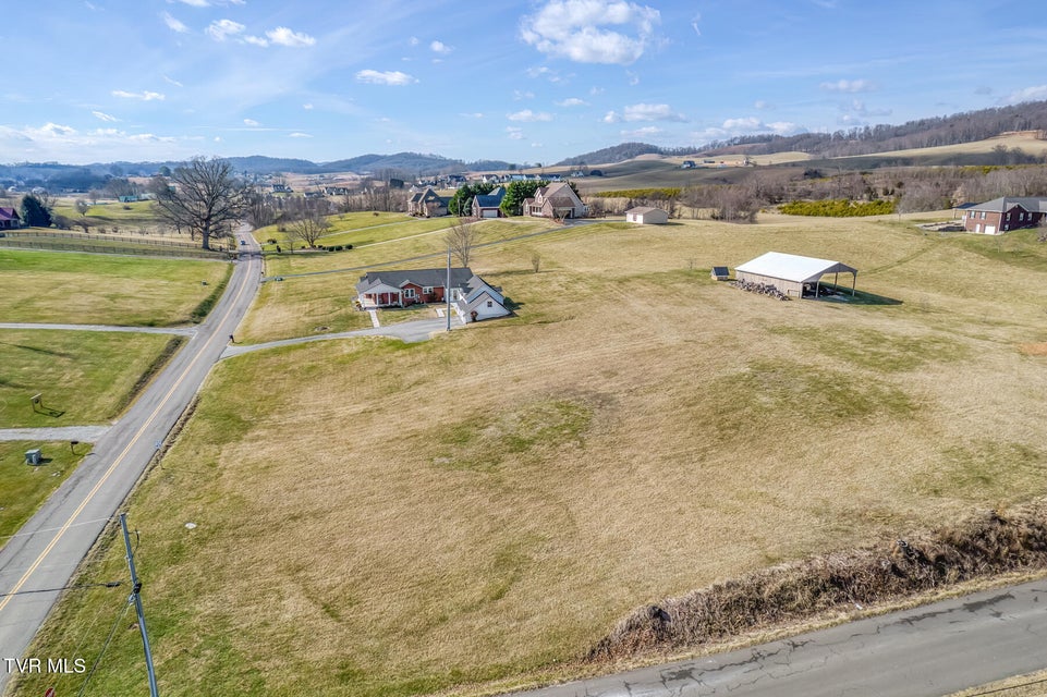 Photo #78: 11423 Reedy Creek Road