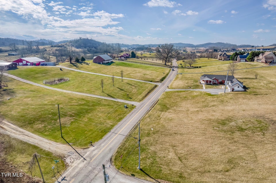 Photo #79: 11423 Reedy Creek Road