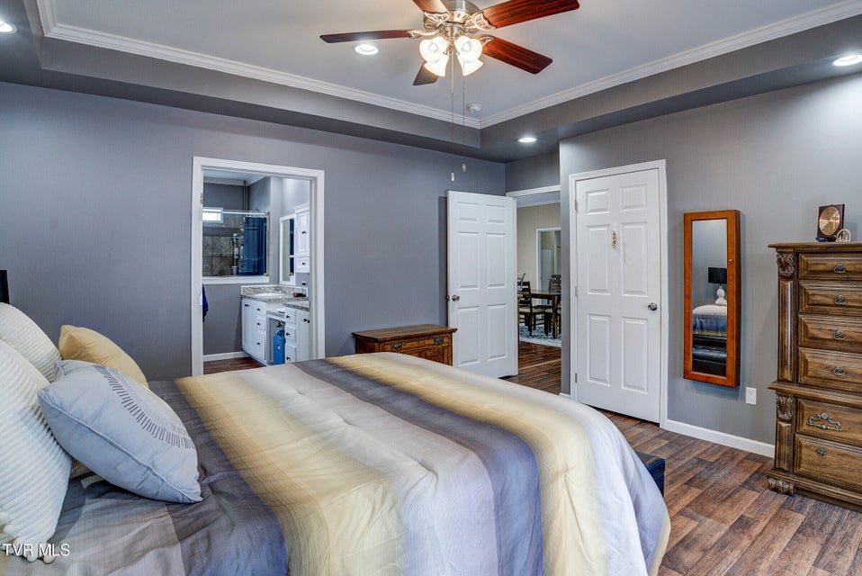 Photo #27: 214 Mount Crest Drive