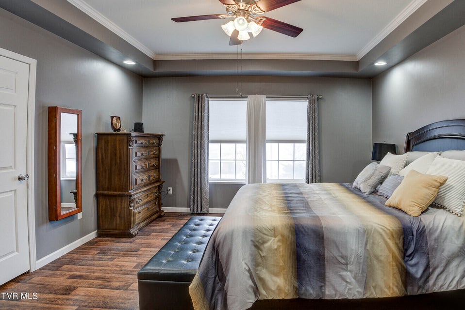 Photo #24: 214 Mount Crest Drive