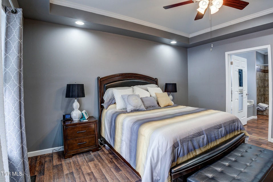 Photo #26: 214 Mount Crest Drive