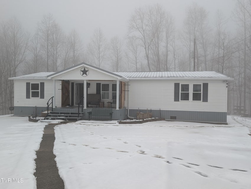 Photo #3: 4887 The Lake Road