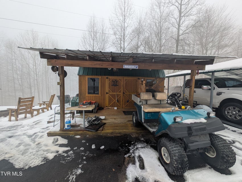 Photo #4: 4887 The Lake Road