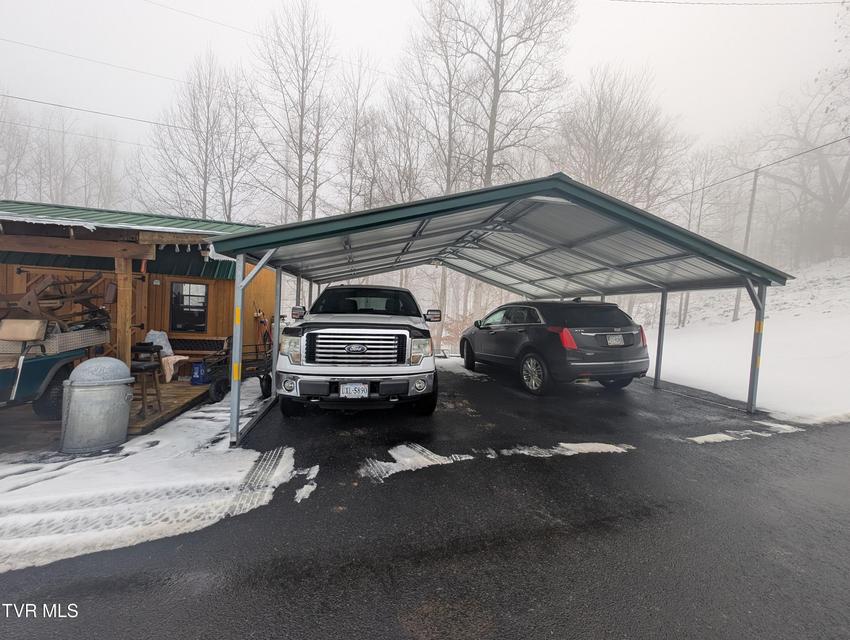 Photo #5: 4887 The Lake Road