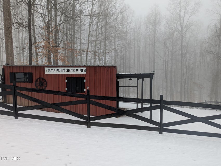 Photo #6: 4887 The Lake Road