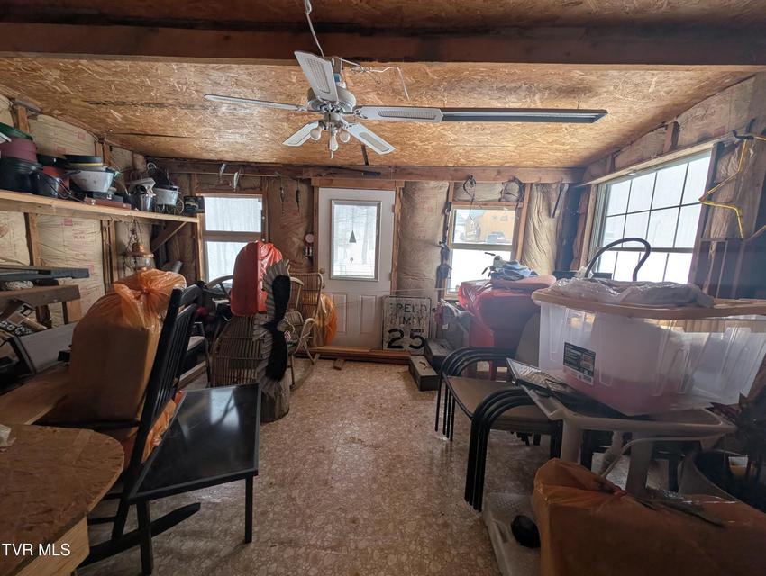 Photo #10: 4887 The Lake Road