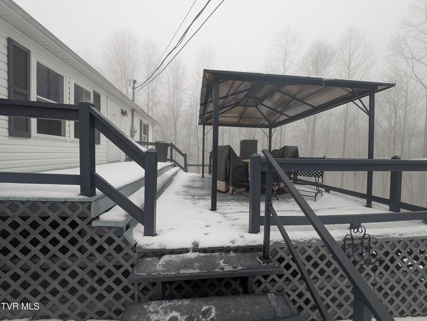 Photo #13: 4887 The Lake Road