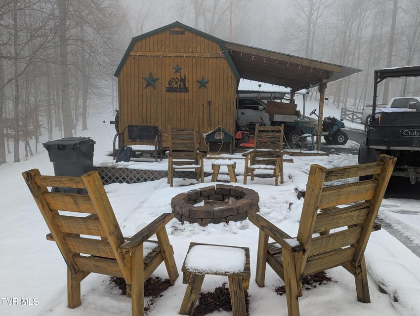 Photo #14: 4887 The Lake Road