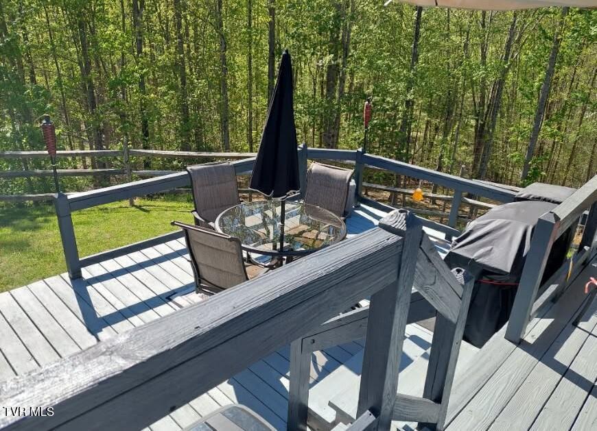 Photo #16: 4887 The Lake Road