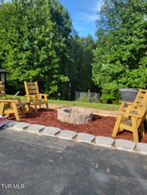 Photo #17: 4887 The Lake Road