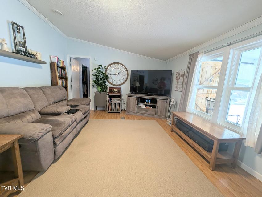 Photo #19: 4887 The Lake Road