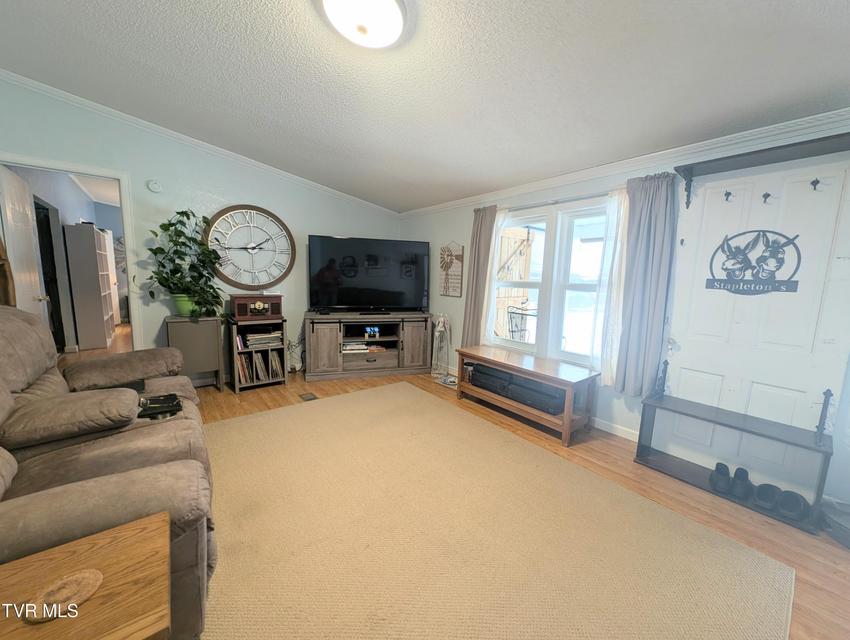 Photo #20: 4887 The Lake Road