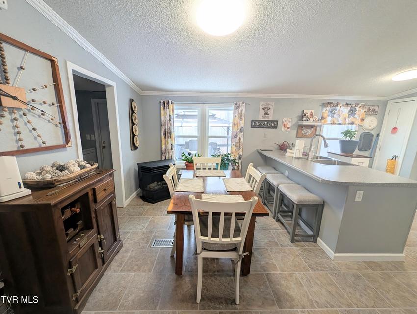 Photo #21: 4887 The Lake Road