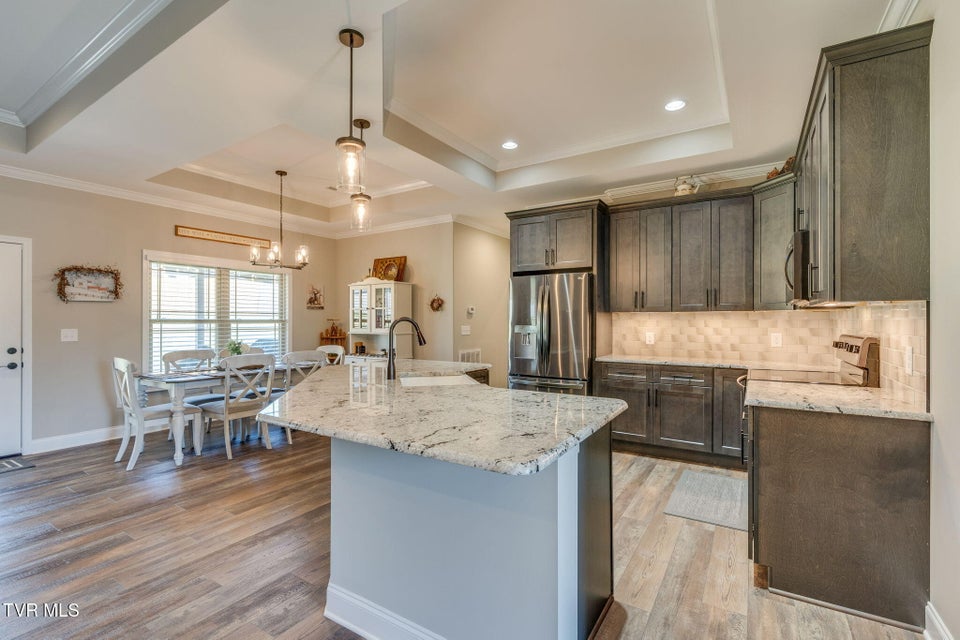 Photo #12: 1175 Cabot Cove