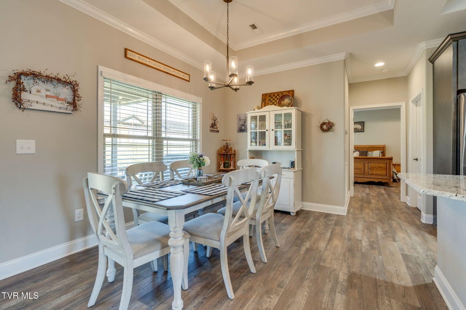 Photo #13: 1175 Cabot Cove