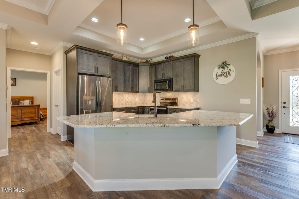 Photo #16: 1175 Cabot Cove