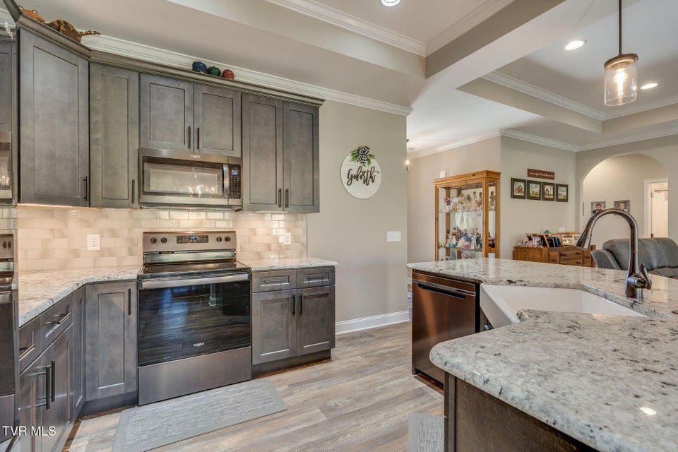 Photo #17: 1175 Cabot Cove