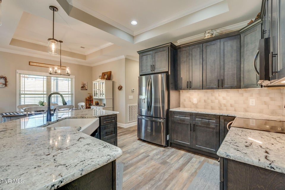 Photo #19: 1175 Cabot Cove