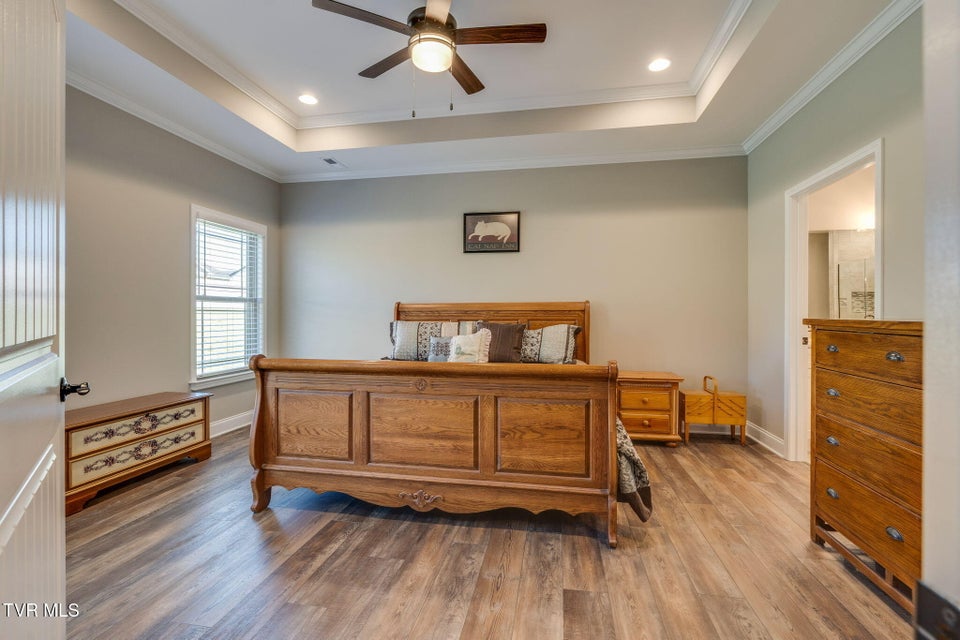 Photo #21: 1175 Cabot Cove