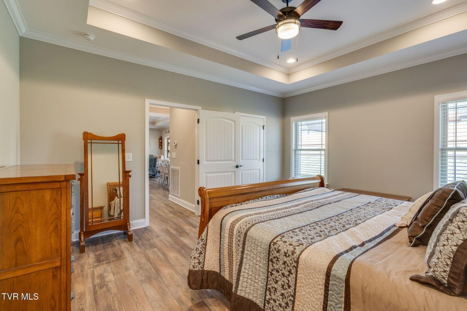 Photo #22: 1175 Cabot Cove