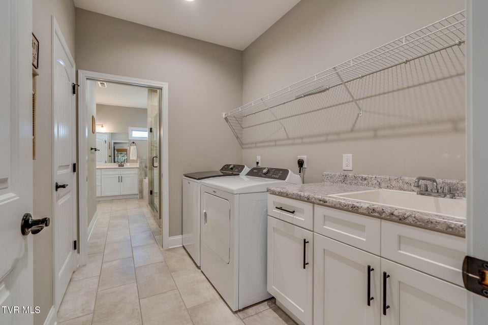 Photo #30: 1175 Cabot Cove