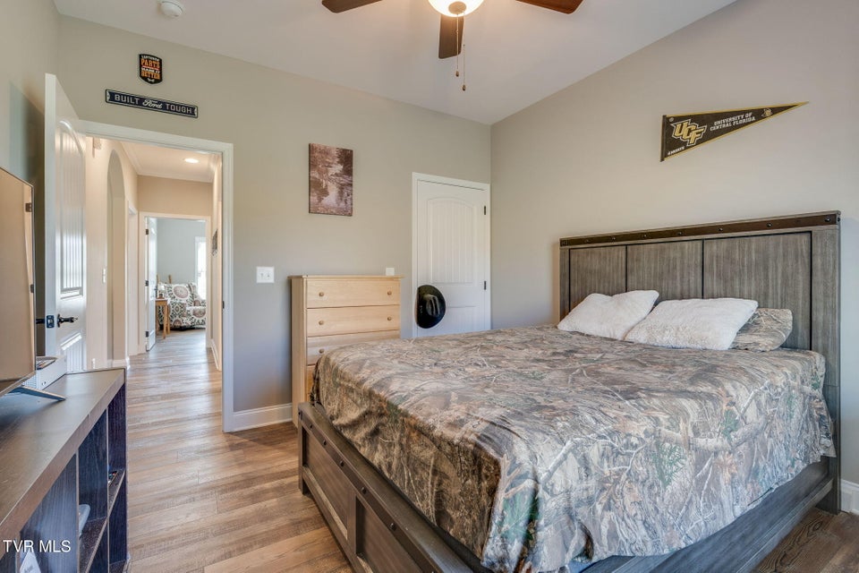 Photo #35: 1175 Cabot Cove