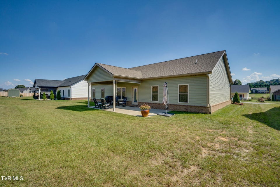 Photo #38: 1175 Cabot Cove