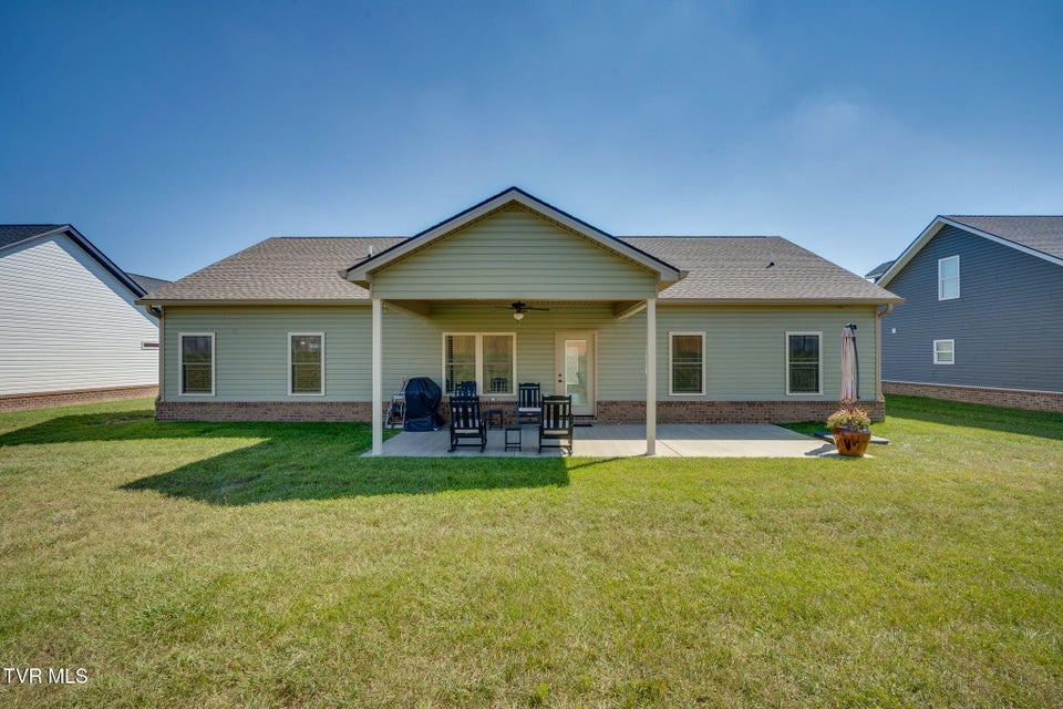 Photo #39: 1175 Cabot Cove