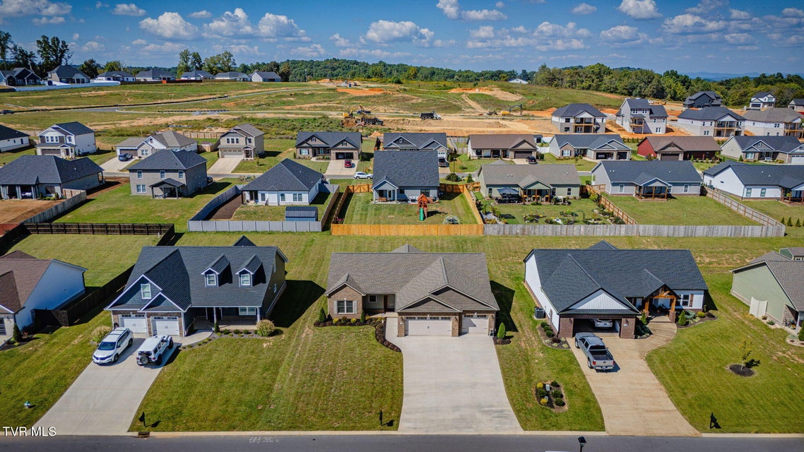 Photo #42: 1175 Cabot Cove