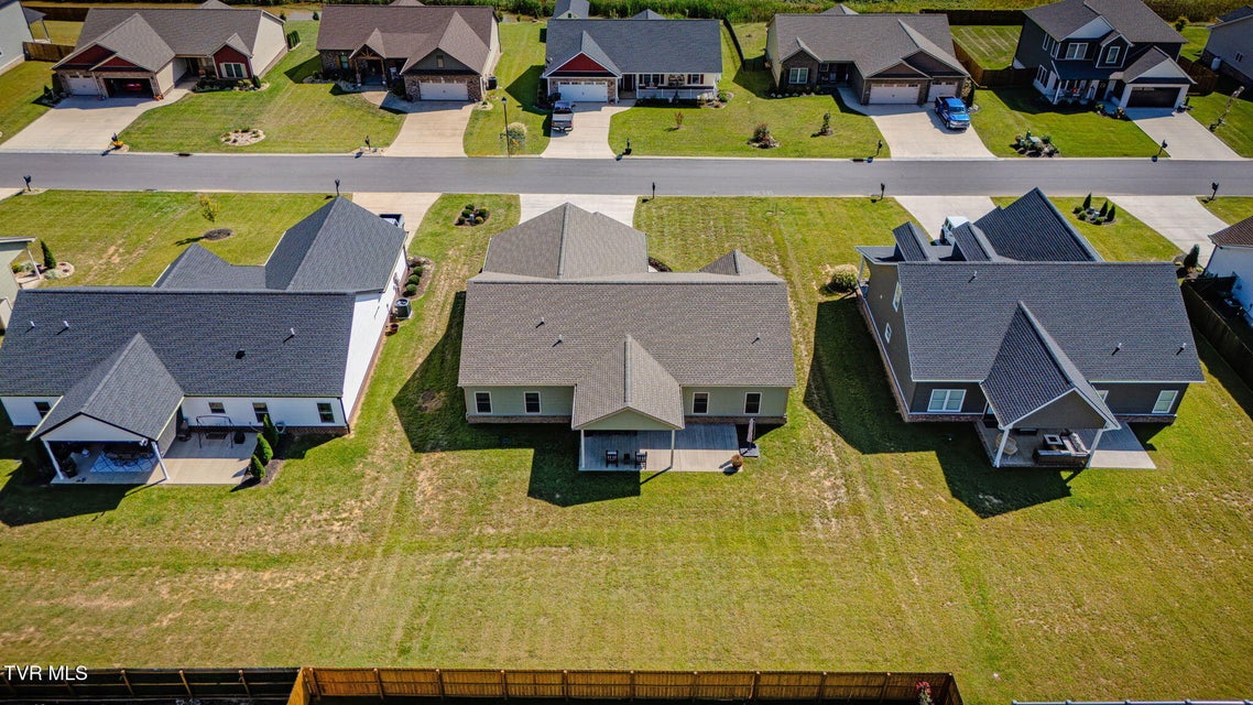 Photo #43: 1175 Cabot Cove