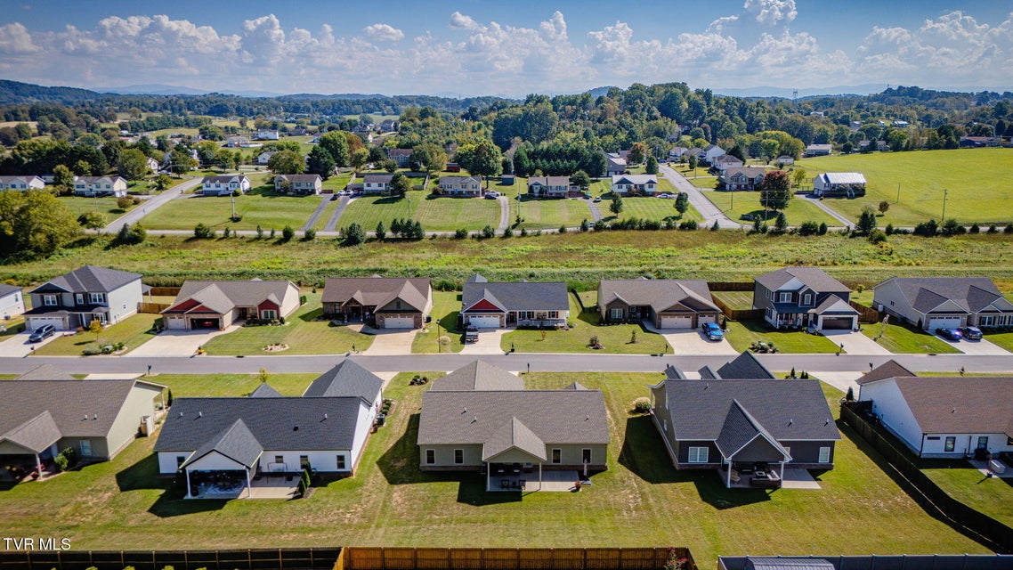 Photo #44: 1175 Cabot Cove