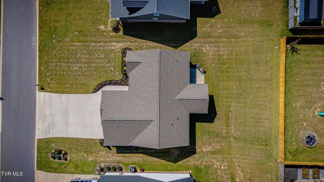 Photo #45: 1175 Cabot Cove