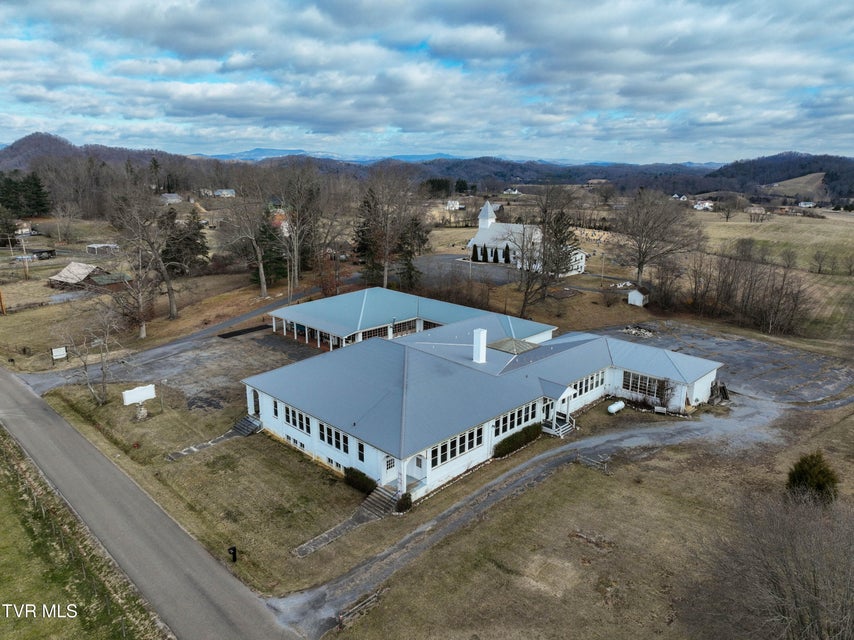 Photo #10: 19407 Bethel Road