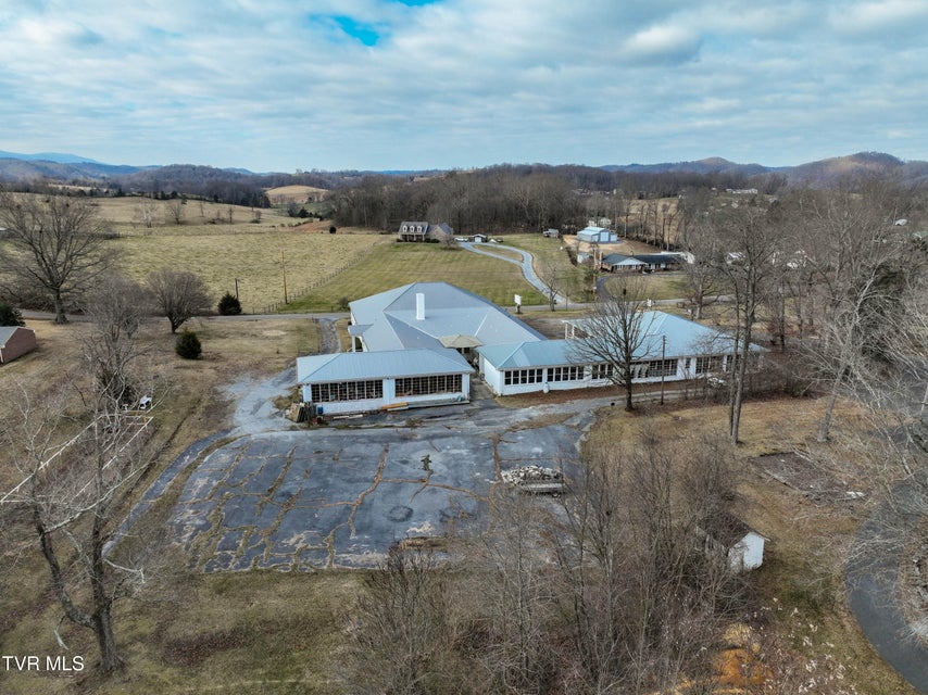 Photo #11: 19407 Bethel Road