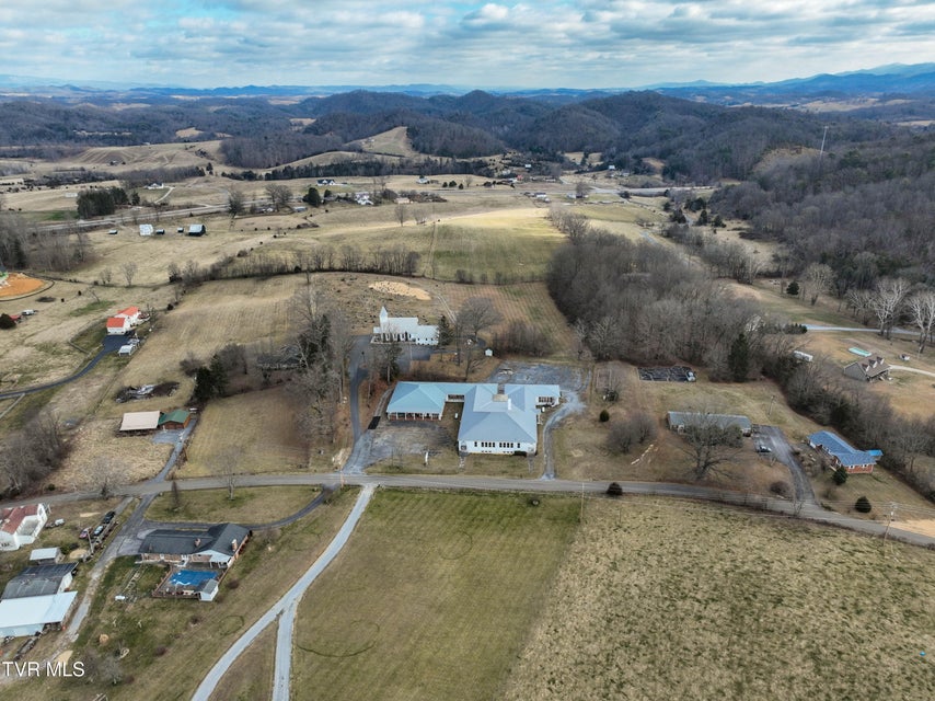 Photo #13: 19407 Bethel Road