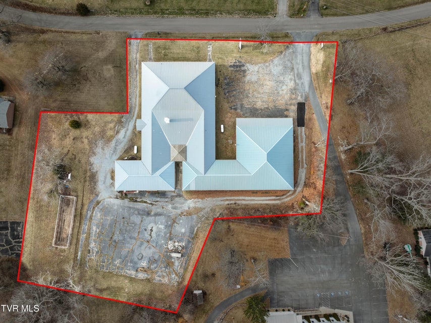 Photo #14: 19407 Bethel Road