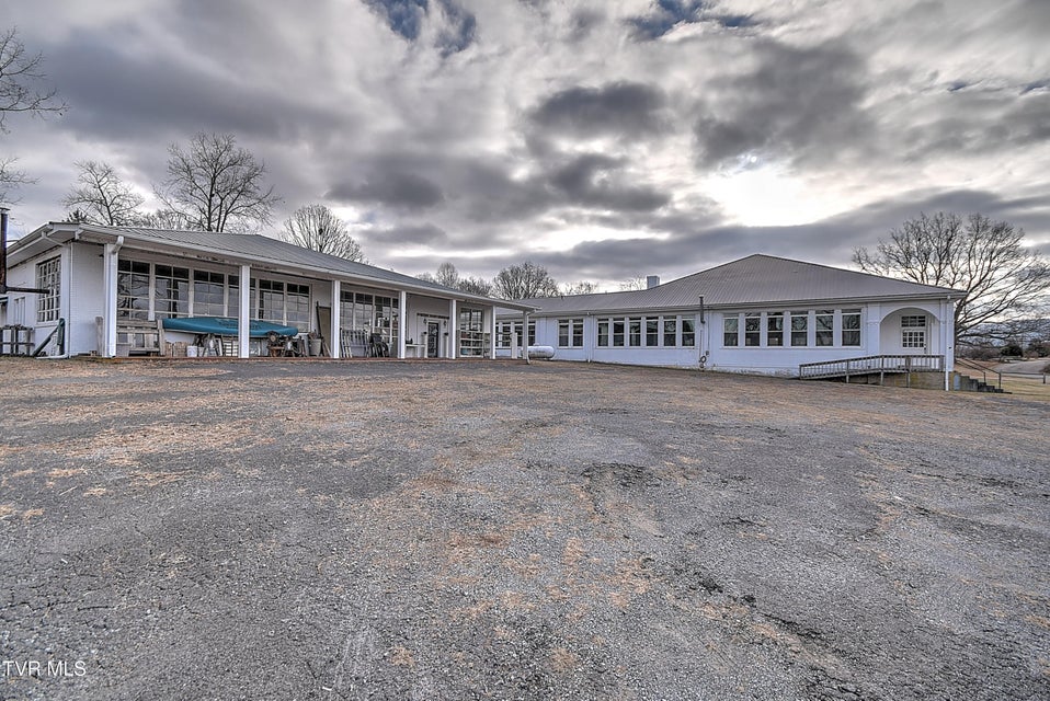 Photo #2: 19407 Bethel Road