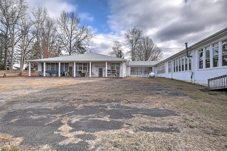 Photo #3: 19407 Bethel Road