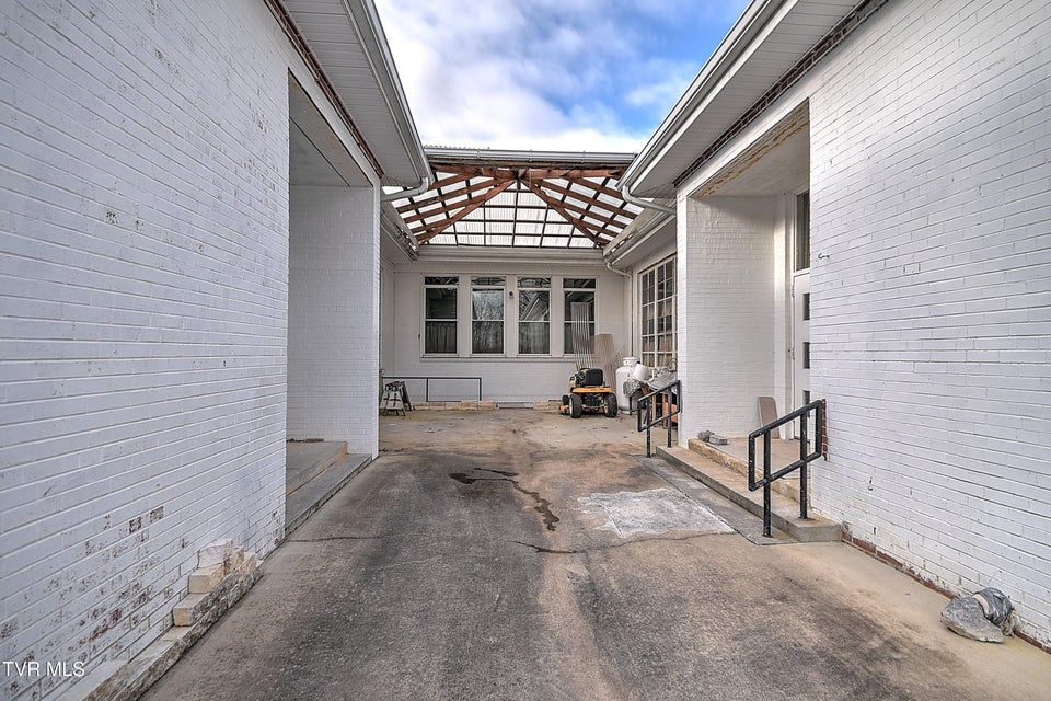 Photo #8: 19407 Bethel Road