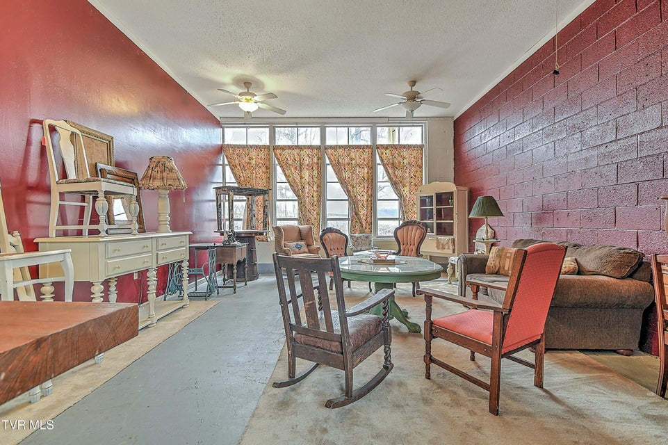 Photo #24: 19407 Bethel Road