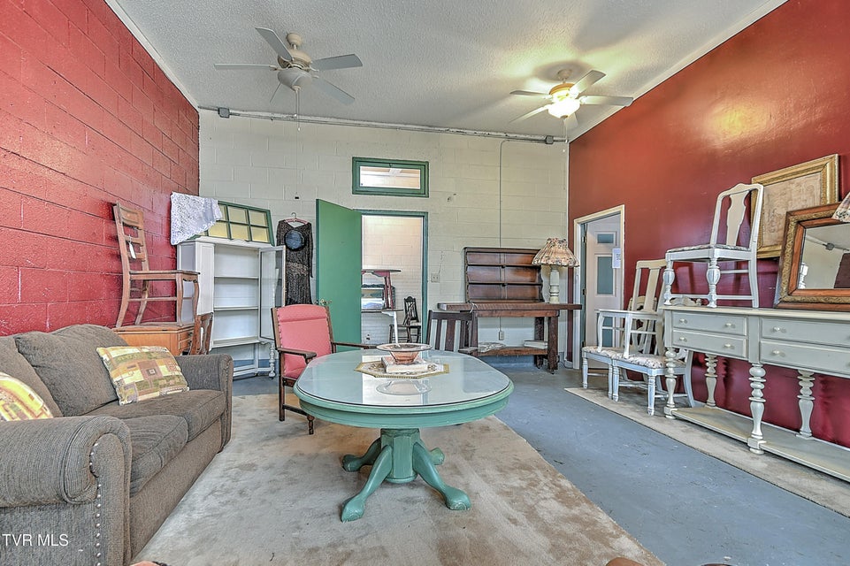 Photo #25: 19407 Bethel Road