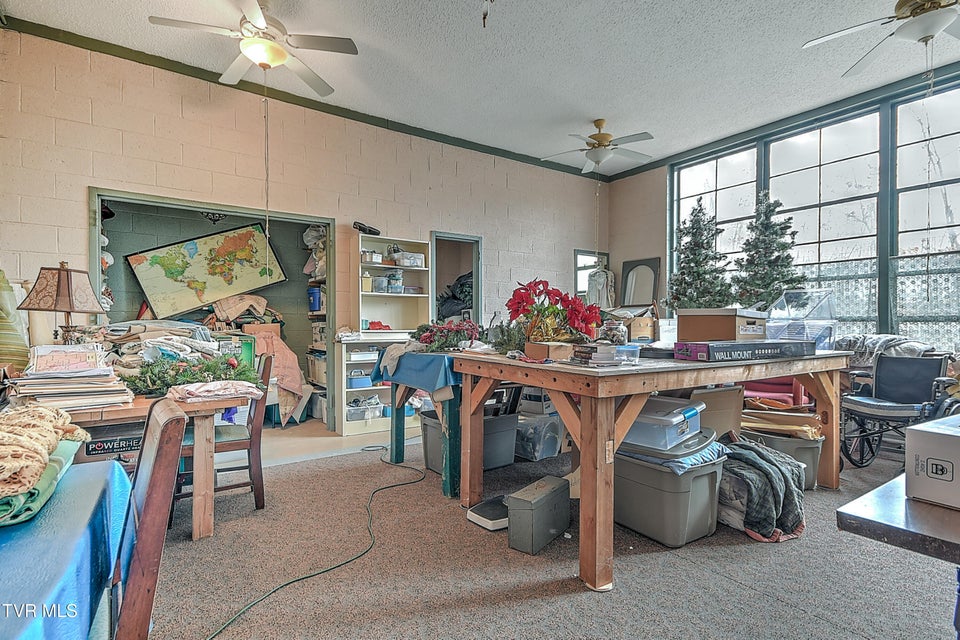 Photo #26: 19407 Bethel Road