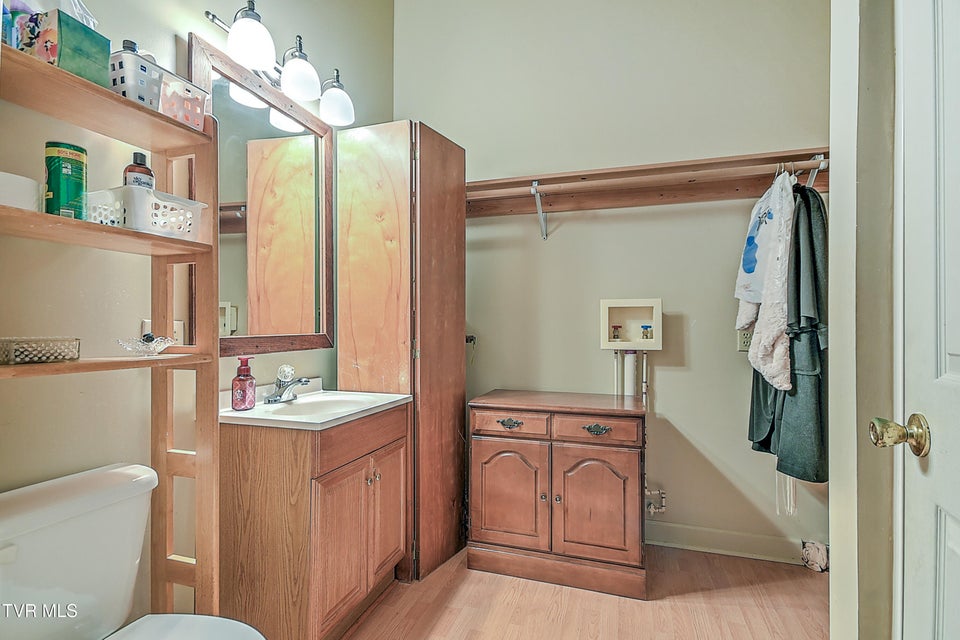 Photo #28: 19407 Bethel Road