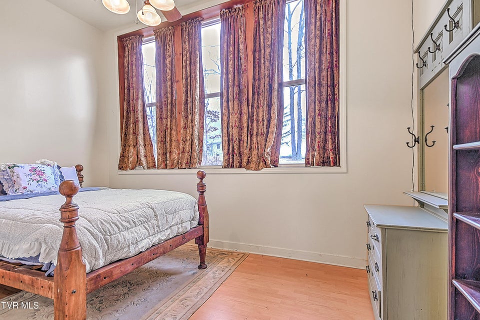 Photo #29: 19407 Bethel Road