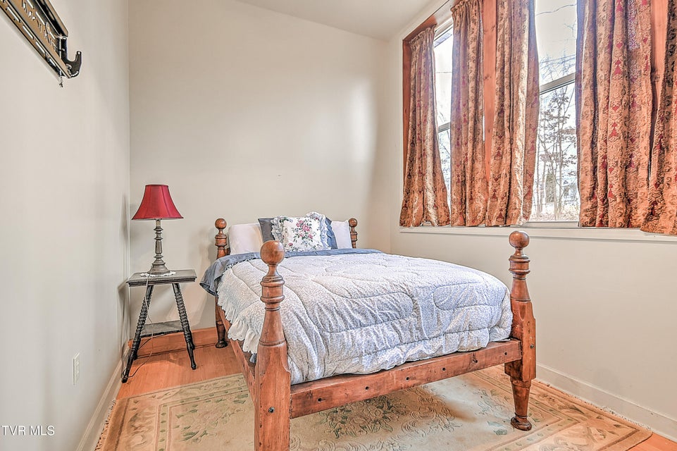 Photo #30: 19407 Bethel Road